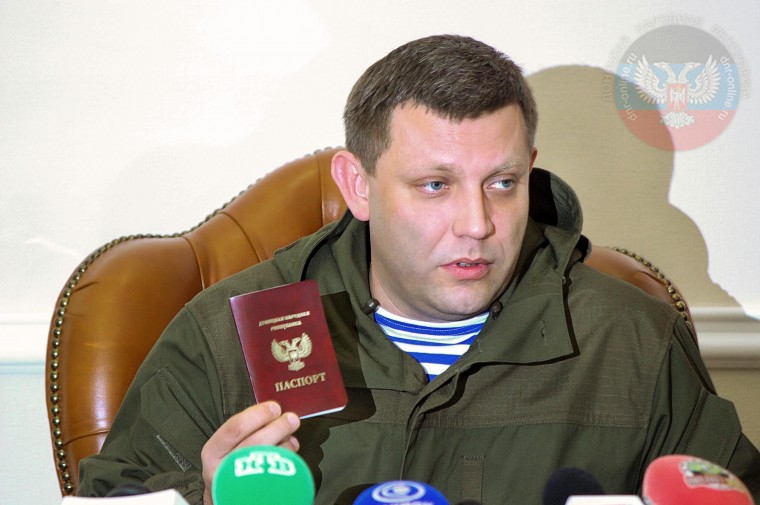 Похожее изображение