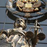 Глава Верховного суда высказался о качестве правосудия после появления «схемы Долиной»