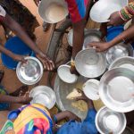 В мире назревает еще один неожиданный глобальный дефицит