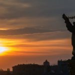 Ростислав Ищенко. Будет ли Киев отдавать долги после СВО