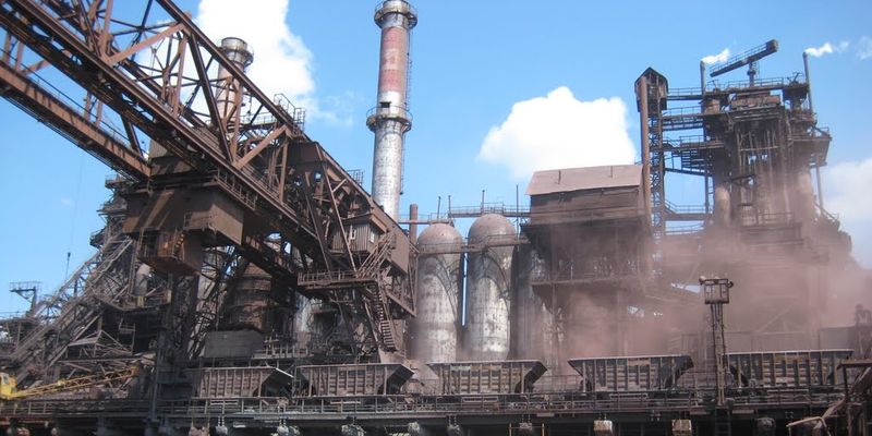 Комбинат ильича мариуполь. Азовсталь мариуполь. Мариупольский металлургический комбинат азовсталь. Азовсталь ильича. Азовсталь ильича.