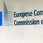 Юрий Баранчик: Разберём, что приняли в Еврокомиссии про российские деньги