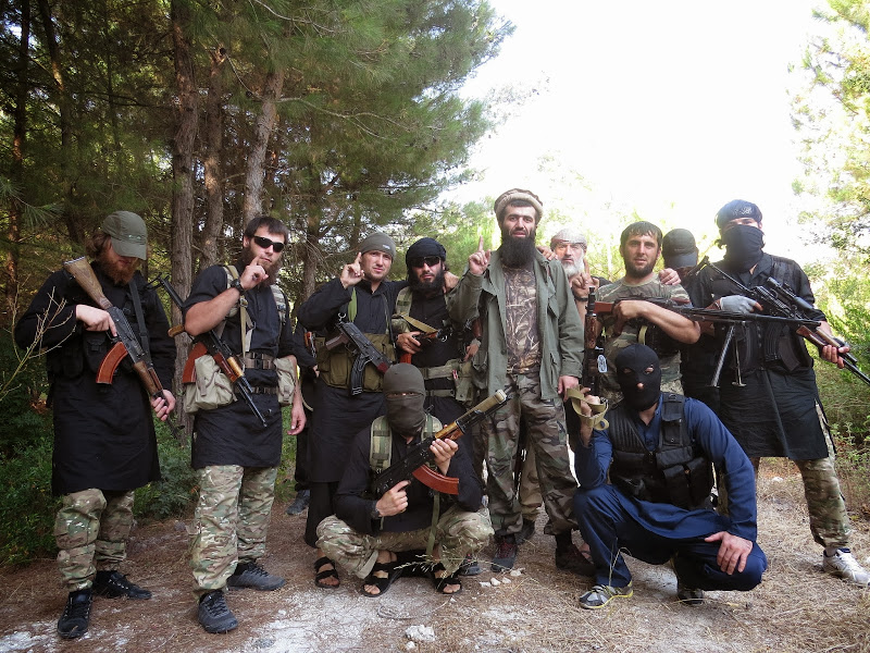 Террористы имарат кавказ. Магомед сулейманов имарат кавказ. Моджахеды имарат кавказ. Харакат уль-муджахидин. Кизилюртовский амир ваххабитов.