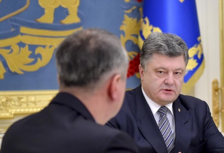 Пристайко посол. З глава. Лавров фото. Додон приднестровье. Пристайко.