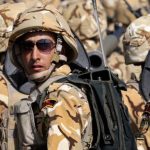 Как Иран будет сражаться против агрессии США