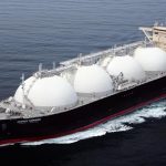 Евросоюз напрашивается на газовую войну с США