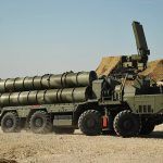 Юрий Котенок: Зачем Россия укрепляет боевой потенциал своих врагов?