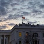 Обновлённая Стратегия нацбезопасности США – ещё один шок для Запада