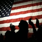 Гарантии неуязвимости. Как США готовятся стать зрителем в мировой войне