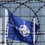 Срочно: НАТО наголову разгромит Россию, но Россия в течение недели победит