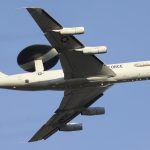 Удар по Ирану практически «дозрел» — но его цели по-прежнему туманны