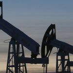 Иран пригрозил уничтожить инфраструктуру связанных с США нефтяных компаний