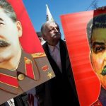 Хватит каяться за прошлое. России предстоит понять себя и принять