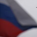 Александр Дугин: Россия должна сделать какой-то сногсшибательный военно-политический выпад