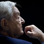 Андрей Луговой. Почему СССР так и не стал Империей Сороса