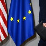 Ростислав Ищенко. Смысл неработающих санкций