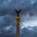 Страх и отчаяние: Украина прикончит сама себя