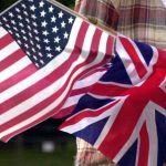 Как британский хвост вертит американской собакой — о гарантиях США Украине