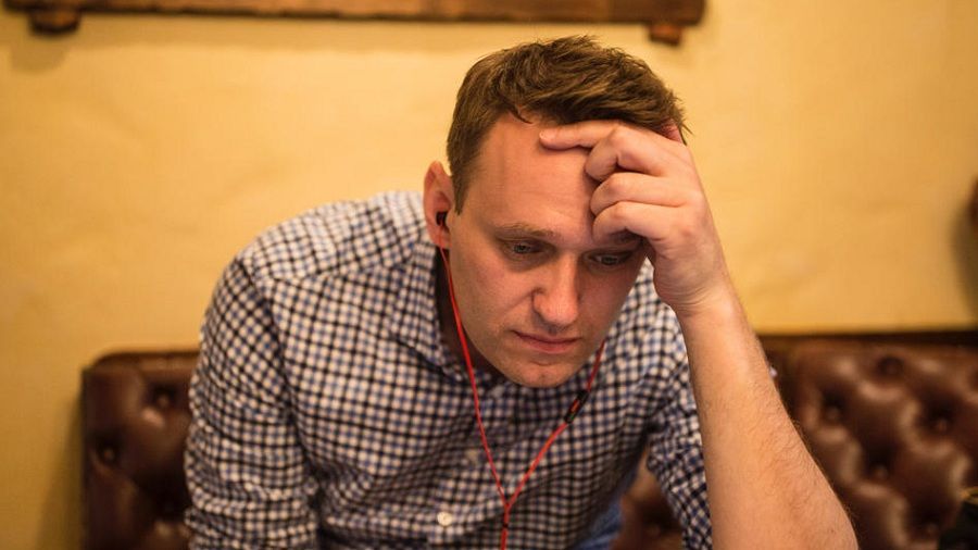 Роджерс livejournal жж. Роджерс жж. Роджерс livejournal жж. Роджерс livejournal жж. Роджерс политолог.