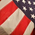 Захар Прилепин. Цена западных ценностей для России