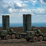 Силы ПВО за ночь уничтожили 141 украинский беспилотник