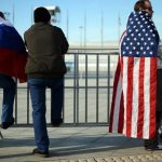 Ростислав Ищенко. Вертикаль против институтов