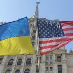 Запад готовит Украину к войне с Россией