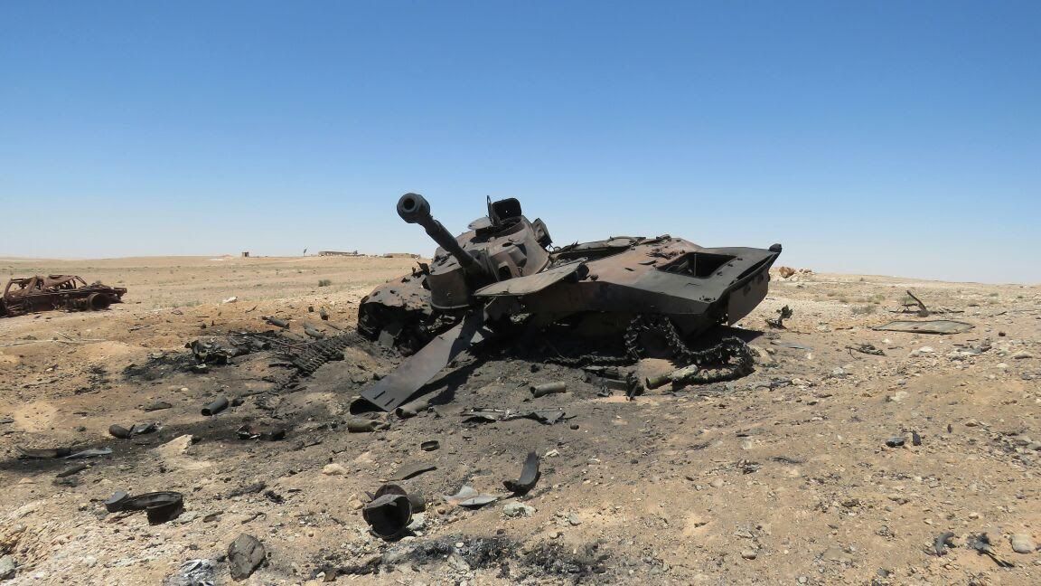 дейр-эз-зором. вагнер в сирии. чвк вагнера потери в сирии. боестолкновение под хашамом. хашам вагнер.