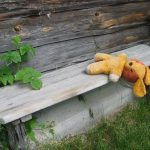 Путин указал на настоящего главного врага России