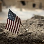 МВД Кубы: Диверсанты с катера под флагом США планировали теракт