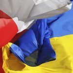 Ростислав Ищенко: Из хама не будет пана