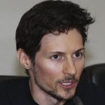 Росфинмониторинг внес Павла Дурова* в перечень террористов и экстремистов