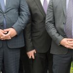 Воровство под видом помощи на СВО и работа на Запад. Чем занимаются независимые профсоюзы в России