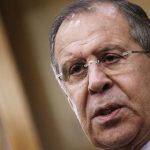 Душок Анкориджа: Россия попалась на ту же уловку США, что и Украина