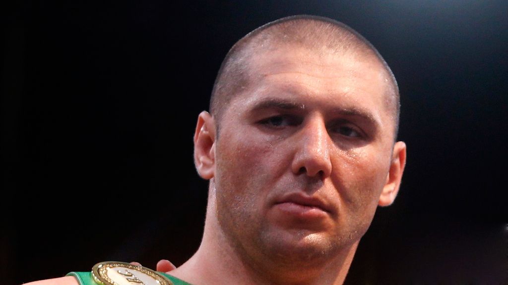 Магомед и баканай абдусаламовы. Боец магомед абдусаламов. Боксер магомед абдусаламов. Боец инвалид. Магомед магомедгаджиевич абдусаламов.