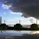 Украина провоцирует второй Чернобыль