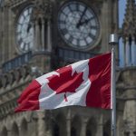 Канада готова проглотить унижение от украинской разведки