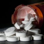 Запад понял, как мгновенно отключить в России всю систему жизнеобеспечения