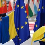 Как киевский режим блокирует стремление украинцев к миру
