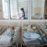 Трагедия в Новокузнецке: Оптимизация и равнодушие стоили жизни девяти новорожденным