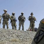 Дефицит времени заставляет Трампа рискнуть в Иране