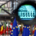 У России есть интеллектуальный ответ на бессрочную заморозку активов в ЕС