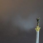 В Киеве дерзко высказались о территориях России