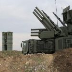 Ночью над Россией уничтожили 287 украинских беспилотников