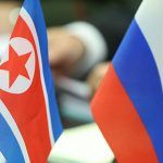 Заставим раскаяться: союзник России пообещал разобраться с японской угрозой