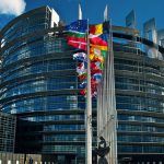 Politico: Через четыре года политическая карта Европы кардинально изменится