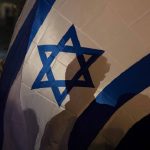 Яков Кедми: Израиль давно ликвидировал бы все военное руководство Украины