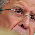 Новгородский перелом: переговоры о мире переходят в плоскость переговоров о капитуляции