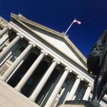 США выпустили новую генлицензию на покупку российской нефти