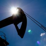 Цены на нефть резко взлетели до максимальных за четыре года значений